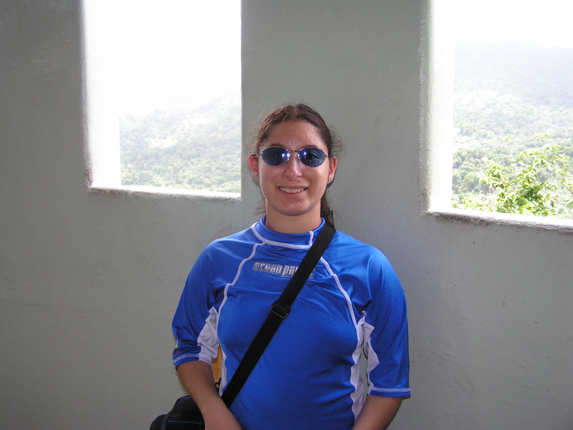 ./2005/Puerto Rico/Part 1/PICT0076.JPG